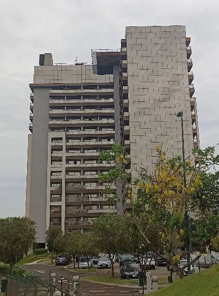 AnyConv.com__Captura-de-tela-de-2025-04-14-13-54-12.webp